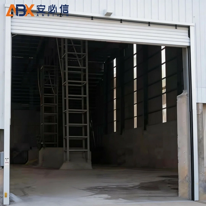 濮阳市背带门